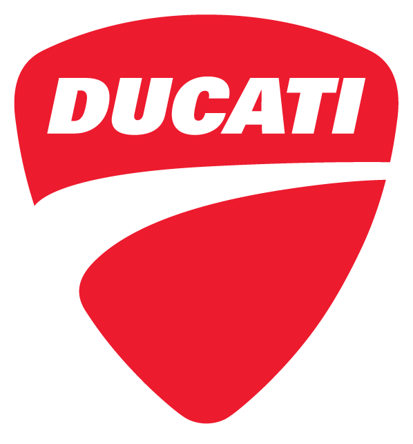 Dealership Logo