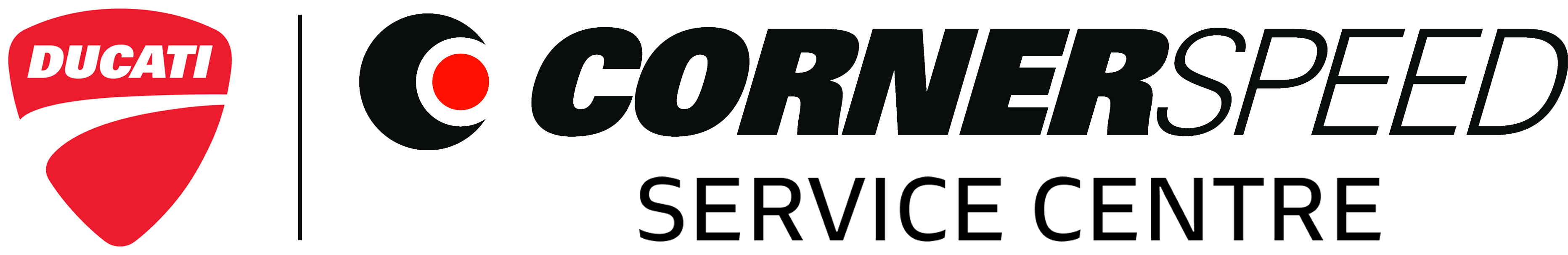 Dealership Logo